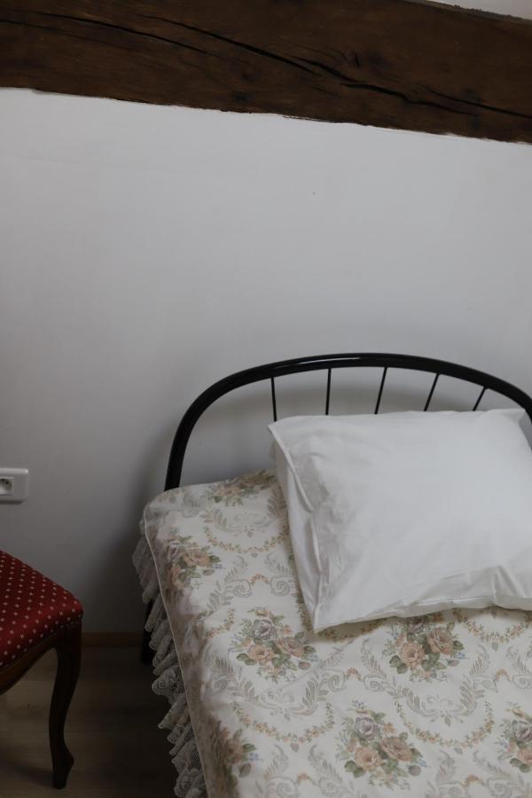 הוילה Madiran L'Atelier @ Le Prielle מראה חיצוני תמונה
